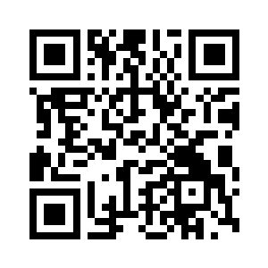没有任何划伤的痕迹二维码生成