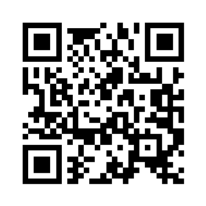 没有任何刻意的地方二维码生成