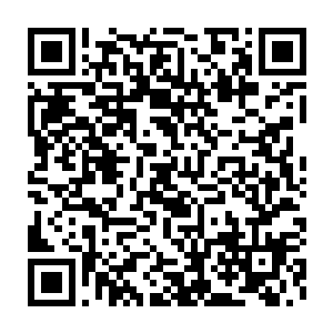 没有任何前叙铺垫……就好像对方是为了说这句话而说出来的一样二维码生成