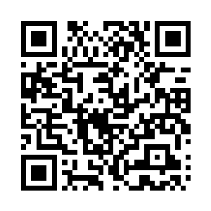 没有任何前置要求还多半送你几个配套技能二维码生成