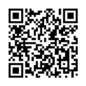 没有任何力量可以阻挡我们的前进二维码生成