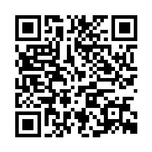 没有任何力量能够阻挡这一轮神荒大日的沉落二维码生成