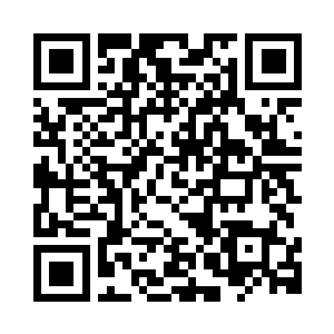 没有任何力量能阻挡它的全面崩溃二维码生成