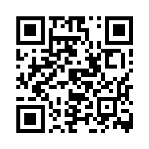没有任何势力能够在万年内一统二维码生成