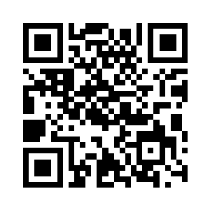 没有任何势力资源和传承的供给二维码生成