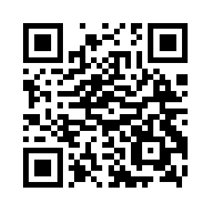 没有任何占领的价值二维码生成