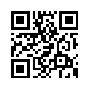 没有任何卵用……二维码生成