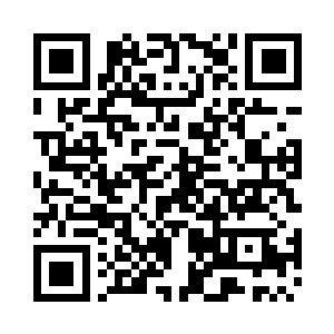 没有任何参照物能够推测出今天的结果二维码生成