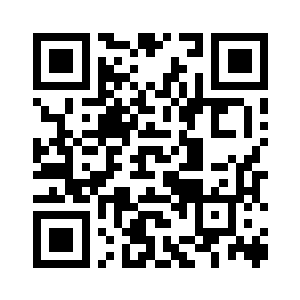 没有任何反抗的意思二维码生成