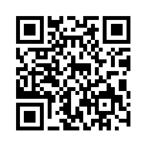 没有任何可以开采物资的地方二维码生成