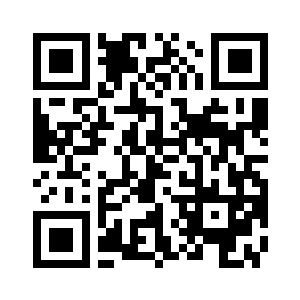 没有任何可信服的数据支撑二维码生成