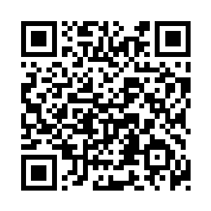 没有任何地阶武技可以打破神光不灭的防御二维码生成