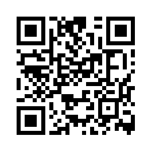 没有任何外力作用到他的脑袋上二维码生成