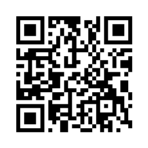 没有任何多余的介绍二维码生成