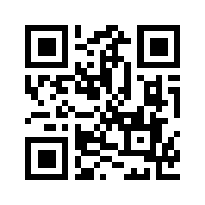 没有任何威势可言二维码生成
