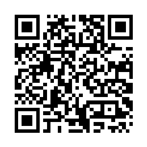 没有任何娱乐活动能够保证正常作息时间二维码生成
