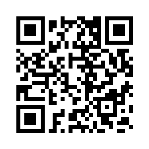 没有任何实质性的惩罚二维码生成