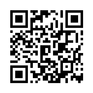 没有任何希望的一个顺位二维码生成