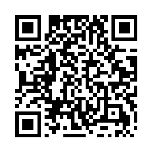 没有任何征兆的把手中的杯子摔在了地上二维码生成