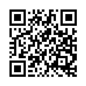 没有任何悬念的战斗开展二维码生成