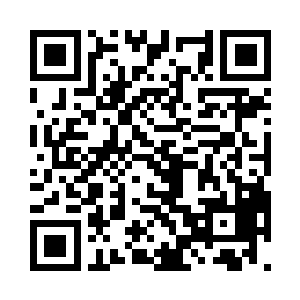 没有任何情绪的以外人的角度评价屈磊二维码生成