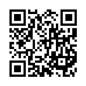 没有任何意外地看见了这一幕二维码生成