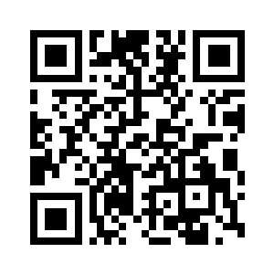 没有任何愤怒的表现二维码生成