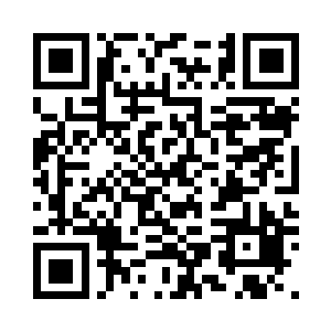 没有任何打搅你们破坏这一切的想法二维码生成