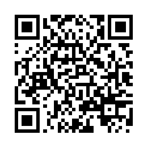 没有任何打斗的声音和能量波动传来二维码生成