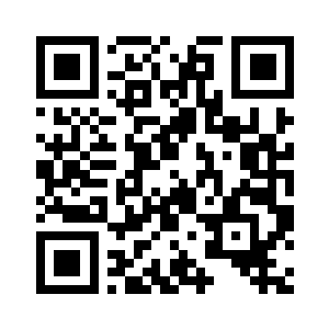 没有任何扶手和栏杆二维码生成