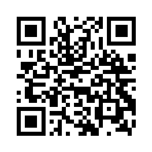 没有任何抵抗的力量二维码生成