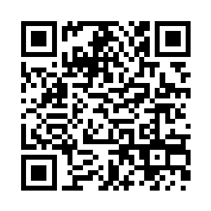 没有任何收获的李锐忍不住的直接抱怨起来二维码生成