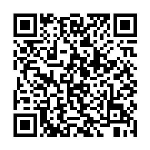 没有任何方向感的雨果也不知道自己到底走到了哪里二维码生成