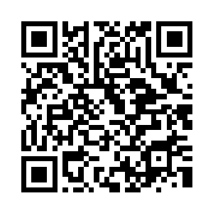 没有任何智力与交流的渴望的话……二维码生成