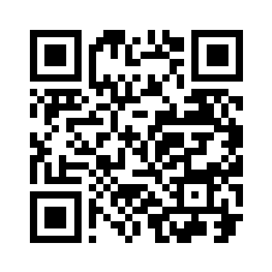 没有任何杂质的灵丹叫十足丹二维码生成
