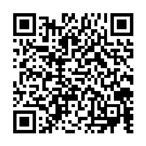 没有任何来由的就叫我妹子……你从哪里知道你比我大的二维码生成