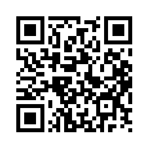 没有任何枯死的迹象二维码生成