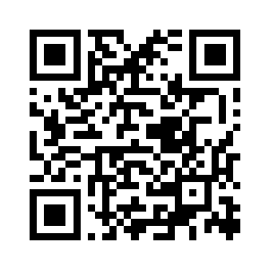 没有任何根本性的损伤二维码生成