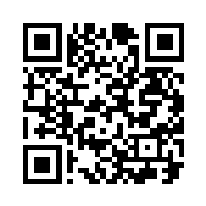 没有任何物质能抵抗他的切割二维码生成