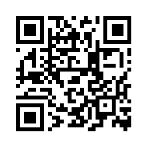 没有任何犹豫反身爆退而去二维码生成