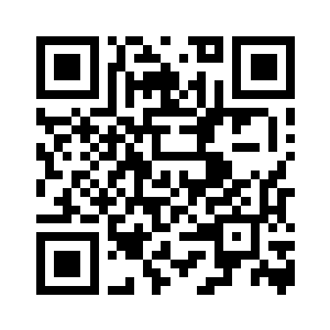 没有任何犹豫的扣动了扳机二维码生成