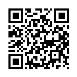 没有任何狼狈的样子二维码生成