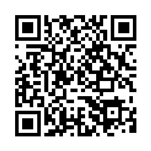 没有任何理由质疑己方的任何安排二维码生成