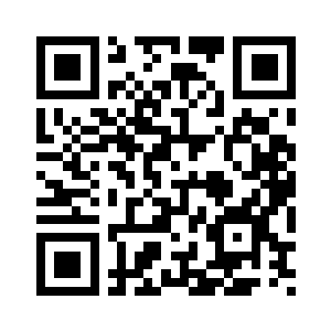 没有任何生还的几率二维码生成