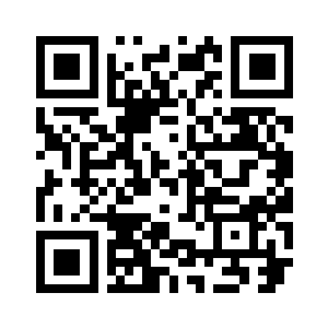 没有任何留恋地就离开了舞台二维码生成