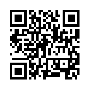 没有任何的交换就直接打开那张二维码生成