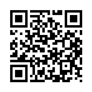 没有任何的人造痕迹二维码生成