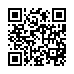 没有任何的修炼瓶颈二维码生成