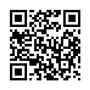 没有任何的其他办法了二维码生成
