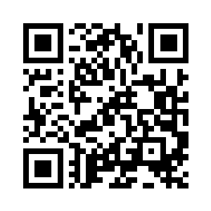 没有任何的刻纹和纹路二维码生成